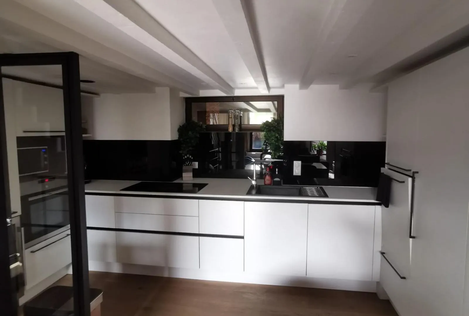 Appartement Exceptional T3 With Terrace In Hypercentre à Toulouse 0*,